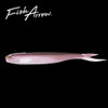 Fish Arrow FLASH-J SWAY 5 NEW